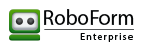 RoboForm Enterprise
